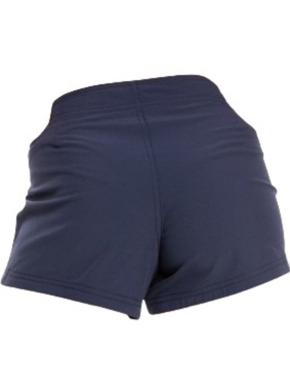 Boardshorts Color Mood Indigo Size M NWT - Picture 2 of 3